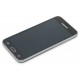SAMSUNG GALAXY J3 6 BLACK