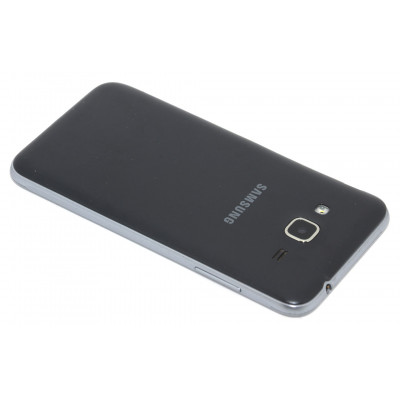 SAMSUNG GALAXY J3 6 BLACK