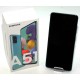 SAMSUNG GALAXY A51 128GB AZUL