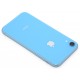 Iphone XR A2105 64GB BLUE