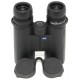 PRISMATICOS ZEISS CONQUEST HD 10X42