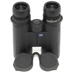 PRISMATICOS ZEISS CONQUEST HD 10X42