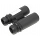 PRISMATICOS ZEISS CONQUEST HD 10X42
