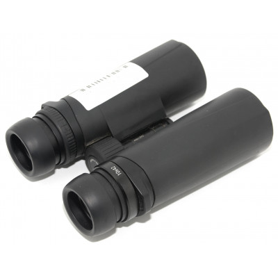 PRISMATICOS ZEISS CONQUEST HD 10X42