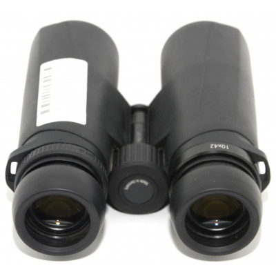 PRISMATICOS ZEISS CONQUEST HD 10X42