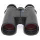 PRISMATICOS ZEISS CONQUEST HD 10X42