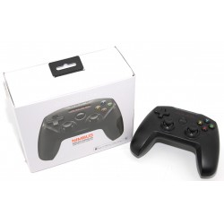 STEELSERIES NIMBUS WIRELESS GAMING CONTROLLER