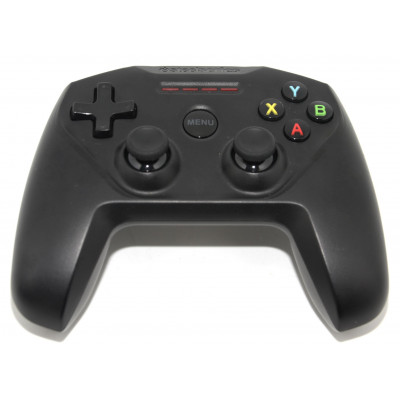 STEELSERIES NIMBUS WIRELESS GAMING CONTROLLER