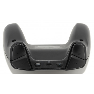 STEELSERIES NIMBUS WIRELESS GAMING CONTROLLER