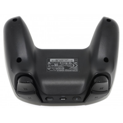 STEELSERIES NIMBUS WIRELESS GAMING CONTROLLER