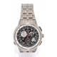 RELOJ CITIZEN ECO DRIVE H610