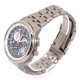 RELOJ CITIZEN ECO DRIVE H610