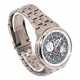 RELOJ CITIZEN ECO DRIVE H610