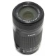 OBJETIVO CANON 55-250