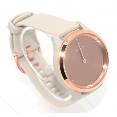 SMARTWATCH GARMIN VIVOMOVE 3S