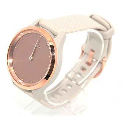 SMARTWATCH GARMIN VIVOMOVE 3S