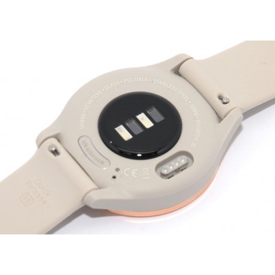 SMARTWATCH GARMIN VIVOMOVE 3S