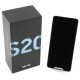 SAMSUNG GALAXY S20 PLUS 5G 128GB AZUL