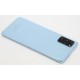 SAMSUNG GALAXY S20 PLUS 5G 128GB AZUL