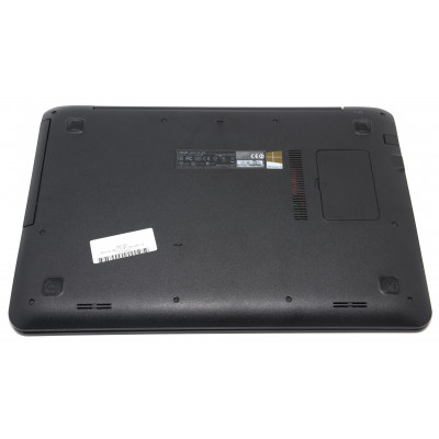 NOTEBOOK ASUS CIRE | INTEL i3 4030 | 6GB RAM | 1TB HDD