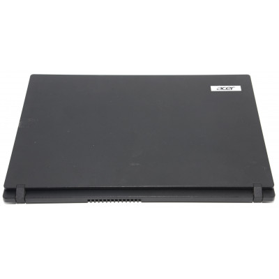 NOTEBOOK ACER TRAVELMATE P2410 G2 | I5 8250U | 8GB RAM | 250GB SSD