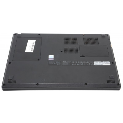 NOTEBOOK ACER TRAVELMATE P2410 G2 | I5 8250U | 8GB RAM | 250GB SSD