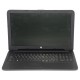 NOTEBOOK HP 255 G4 | AMD E1-6015 | 4GB RAM | 500GB HDD
