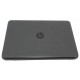 NOTEBOOK HP 255 G4 | AMD E1-6015 | 4GB RAM | 500GB HDD