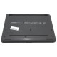 NOTEBOOK HP 255 G4 | AMD E1-6015 | 4GB RAM | 500GB HDD