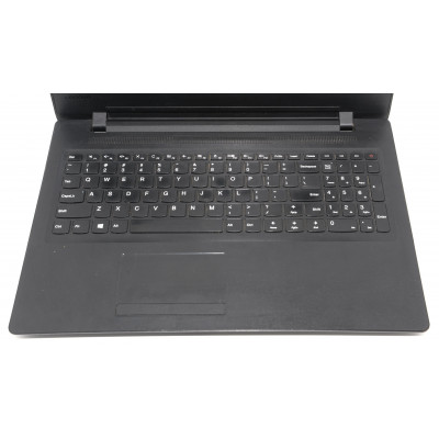 NOTEBOOK LENOVO IDEAPAD 110 | I3 7020U | 8GB RAM | 250GB SSD