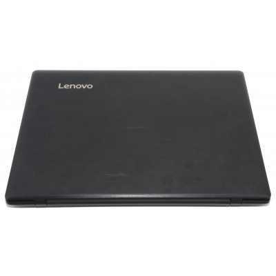 NOTEBOOK LENOVO IDEAPAD 110 | I3 7020U | 8GB RAM | 250GB SSD