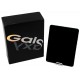 SAMSUNG GALAXY FOLD 512GB PLATA