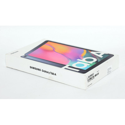SAMSUNG GALAXY TAB A 2019 SM-T515 4G PRECINTADO