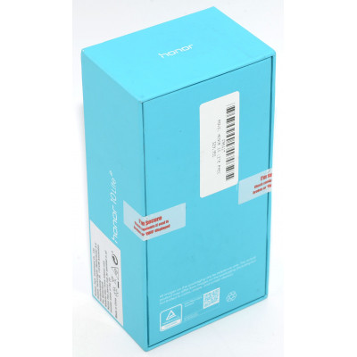 HUAWEI HONOR 10 LITE 128GB AZUL