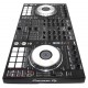MESA MEZCLAS PIONEER DJ DDJ-SX3