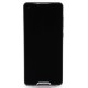 SAMSUNG GALAXY A21S 64GB BLACK