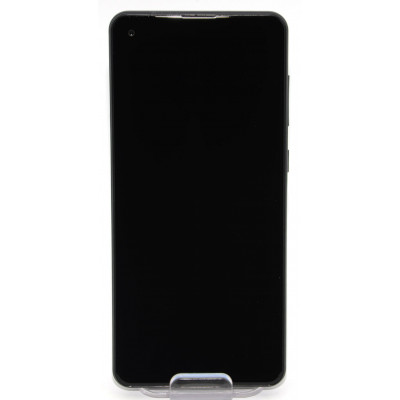 SAMSUNG GALAXY A21S 64GB BLACK