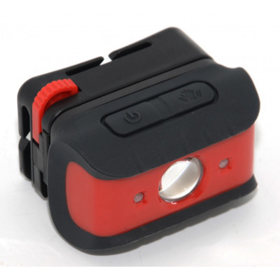 LINTERNA FRONTAL FACOM 779 FRT3