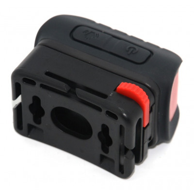 LINTERNA FRONTAL FACOM 779 FRT3