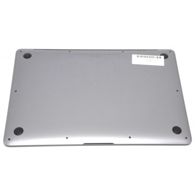 MACBOOK AIR 9,1 | i3 1,1GHz | 8GB RAM | 250GB SSD