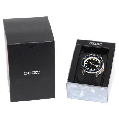RELOJ SEIKO AUTOMATIC 4R36-0700