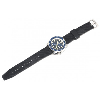 RELOJ SEIKO AUTOMATIC 4R36-0700