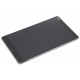 TABLET HUAWEI MEDIAPAD M5 WIFI 32GB NEGRO
