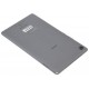 TABLET HUAWEI MEDIAPAD M5 WIFI 32GB NEGRO