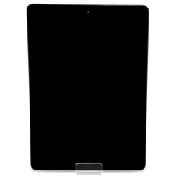 IPAD 7GEN 32GB A2197 WIFI GRIS