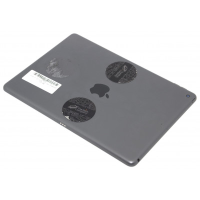 IPAD 7GEN 32GB A2197 WIFI GRIS