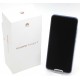 HUAWEI P SMART Z 64GB NEGRO