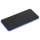 HUAWEI P SMART Z 64GB NEGRO