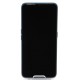 OPPO A9 2020 128GB AZUL