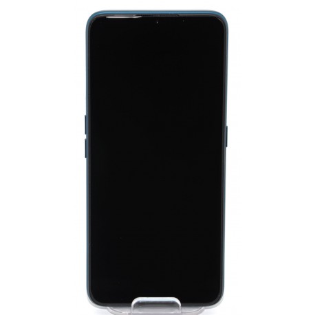 OPPO A9 2020 128GB AZUL